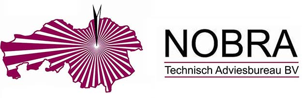 Nobra Technisch Adviesbureau